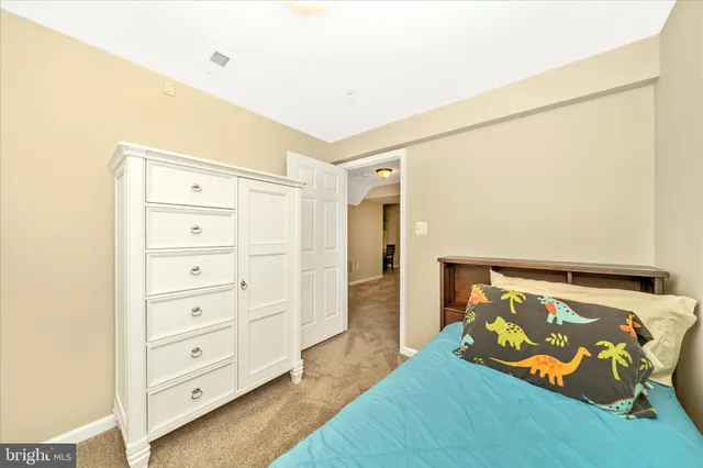 $425,000 | 5440 Lyndale Way, Frederick, MD 21703