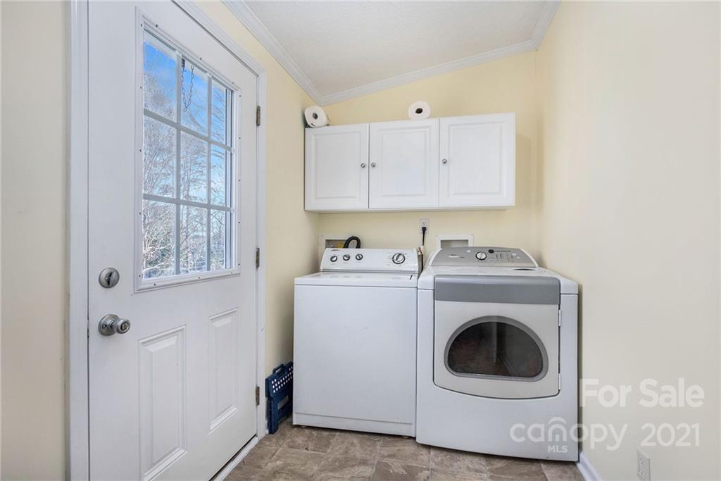 132 Rustic Road Lawndale, NC 28090 - Photo 11 of 28 Gallery Image 11