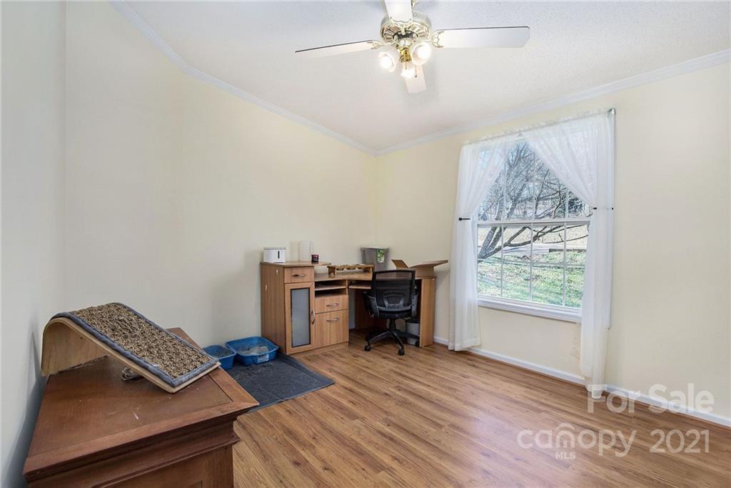 132 Rustic Road Lawndale, NC 28090 - Photo 12 of 28 Gallery Image 12