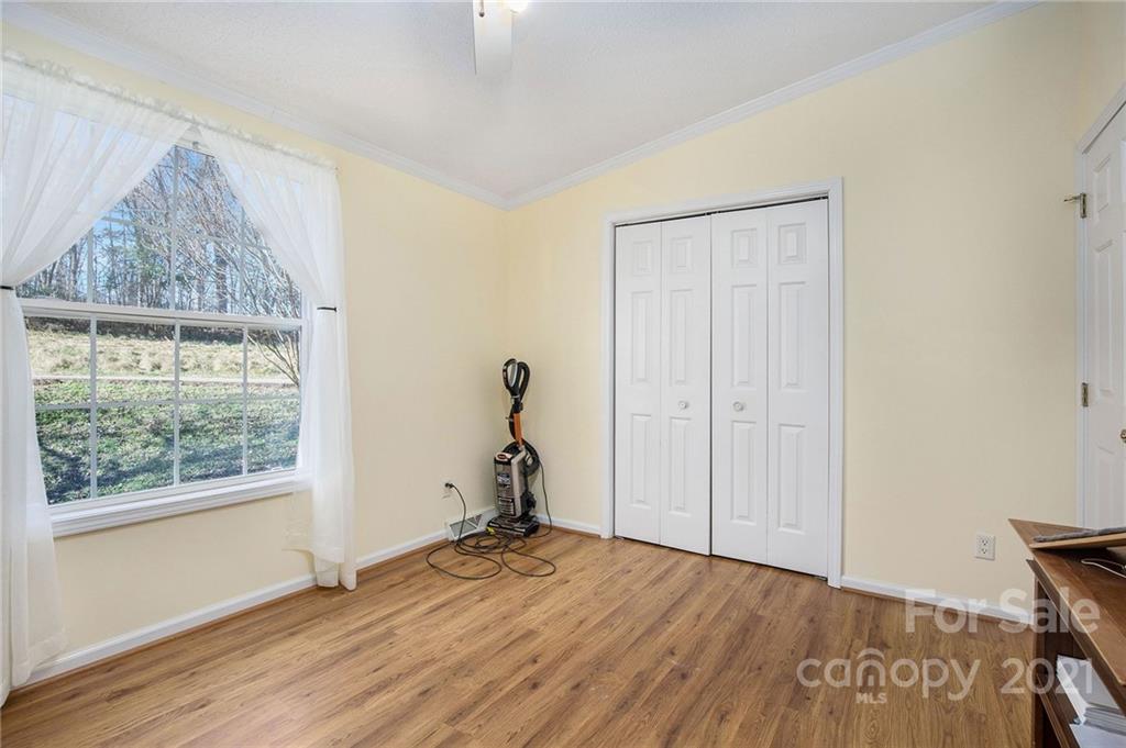 132 Rustic Road Lawndale, NC 28090 - Photo 13 of 28 Gallery Image 13