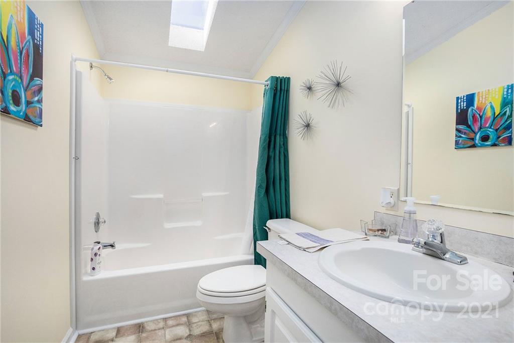 132 Rustic Road Lawndale, NC 28090 - Photo 14 of 28 Gallery Image 14