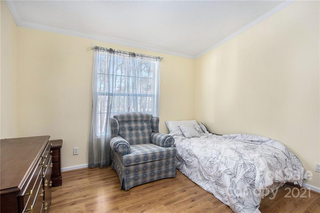 132 Rustic Road Lawndale, NC 28090 - Photo 15 of 28 Gallery Image 15