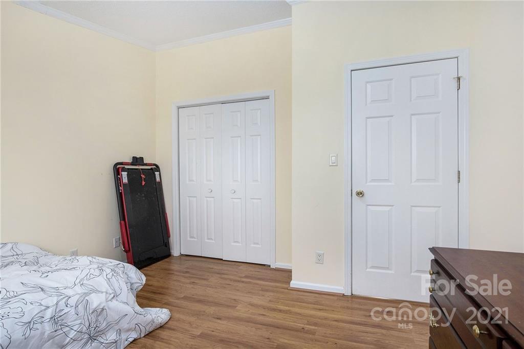 132 Rustic Road Lawndale, NC 28090 - Photo 16 of 28 Gallery Image 16