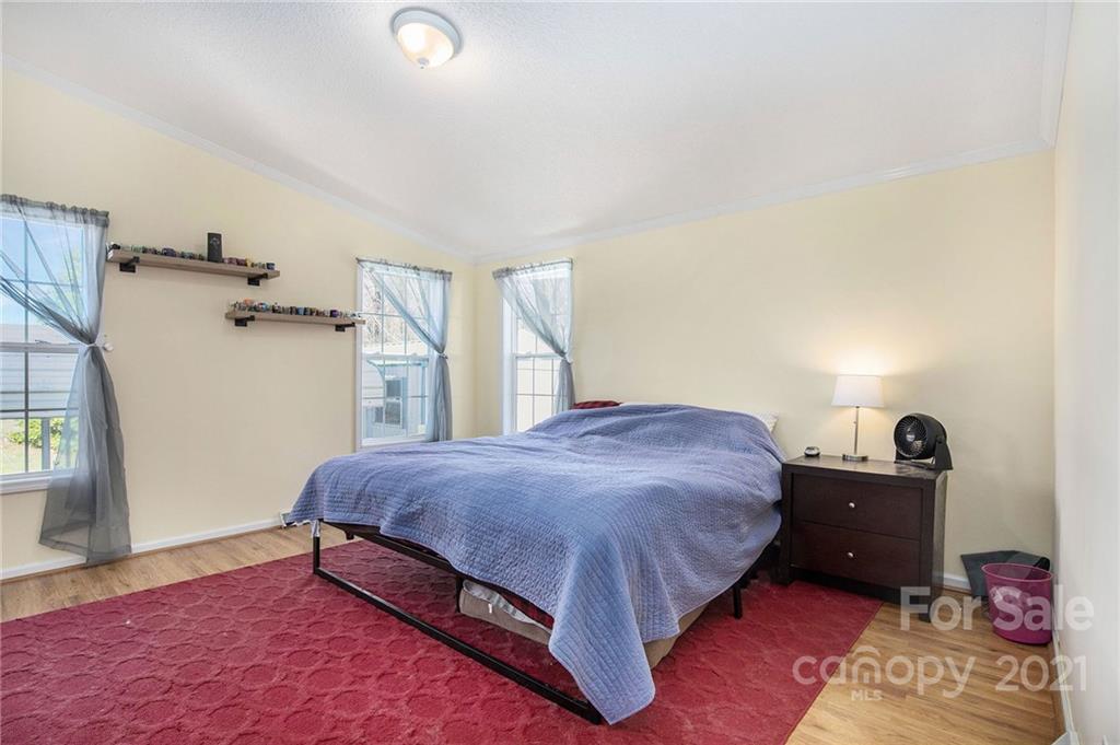 132 Rustic Road Lawndale, NC 28090 - Photo 17 of 28 Gallery Image 17