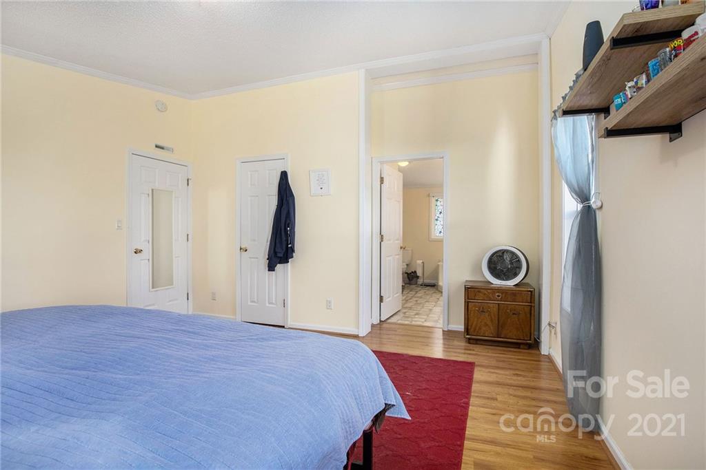 132 Rustic Road Lawndale, NC 28090 - Photo 18 of 28 Gallery Image 18