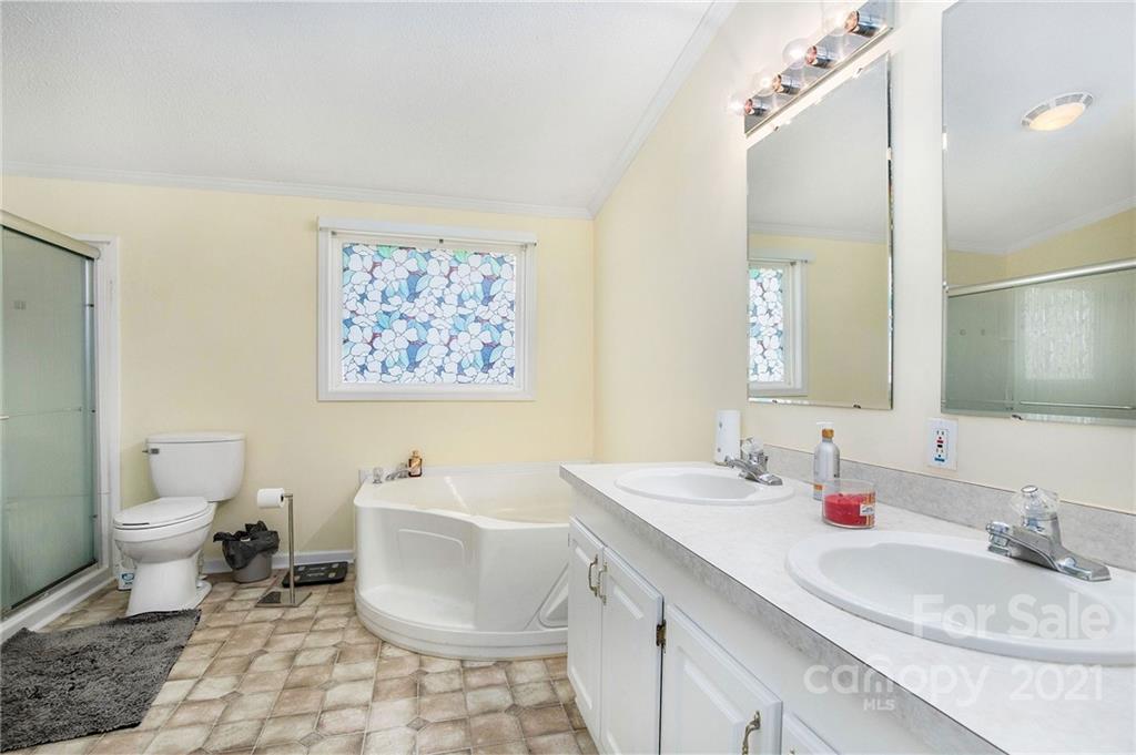 132 Rustic Road Lawndale, NC 28090 - Photo 19 of 28 Gallery Image 19