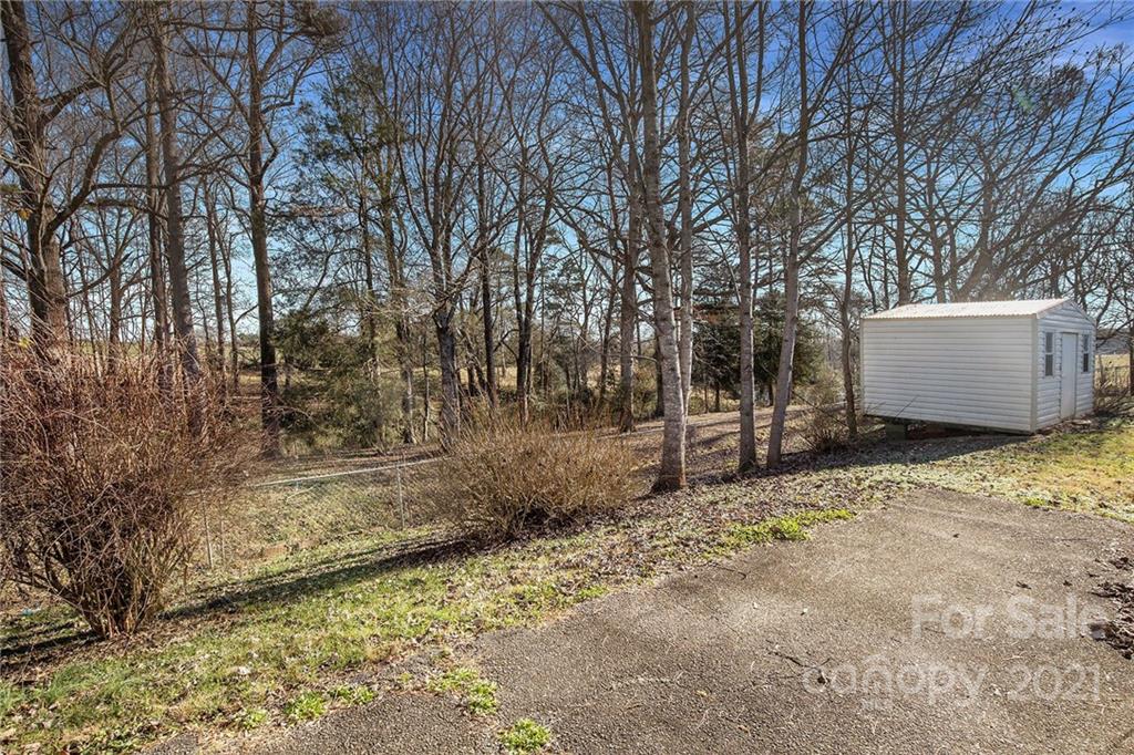132 Rustic Road Lawndale, NC 28090 - Photo 28 of 28 Gallery Image 28
