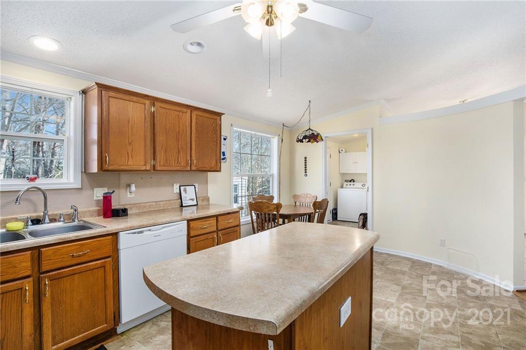 132 Rustic Road Lawndale, NC 28090 - Photo 10 of 28 Gallery Image 10