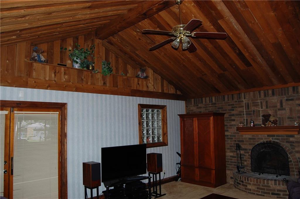 282 Lansdowne Road Indianapolis, IN 46234 - Photo 11 of 27