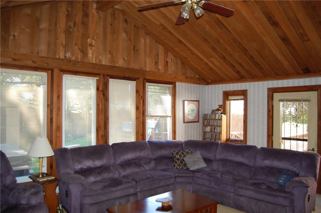 282 Lansdowne Road Indianapolis, IN 46234 - Photo 13 of 27
