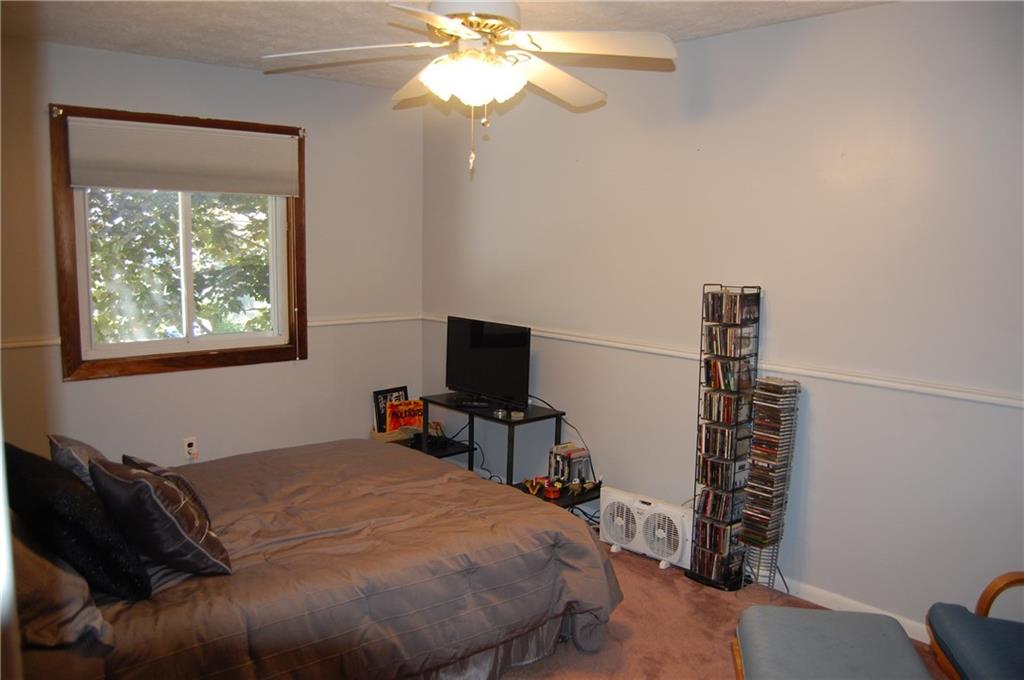 282 Lansdowne Road Indianapolis, IN 46234 - Photo 21 of 27