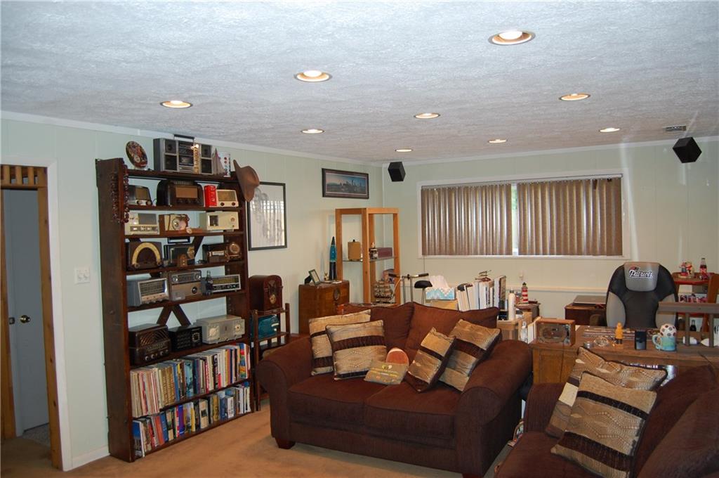 282 Lansdowne Road Indianapolis, IN 46234 - Photo 24 of 27