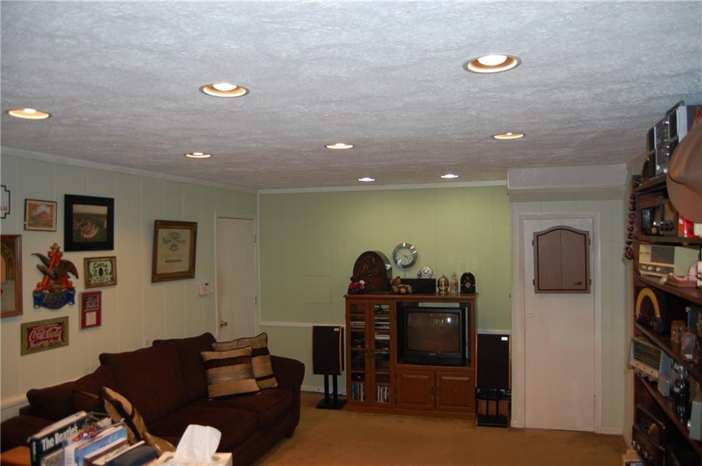 282 Lansdowne Road Indianapolis, IN 46234 - Photo 25 of 27