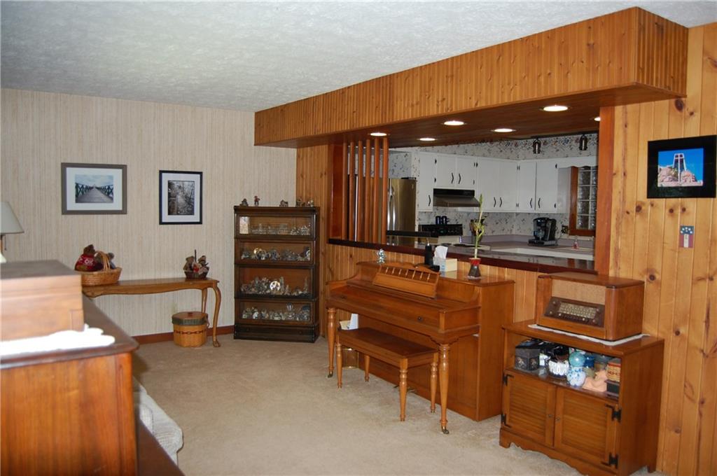 282 Lansdowne Road Indianapolis, IN 46234 - Photo 5 of 27