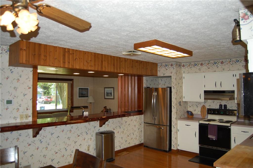 282 Lansdowne Road Indianapolis, IN 46234 - Photo 7 of 27