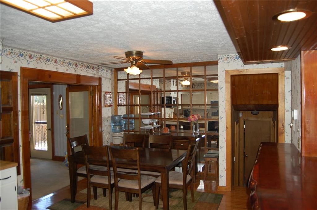 282 Lansdowne Road Indianapolis, IN 46234 - Photo 8 of 27