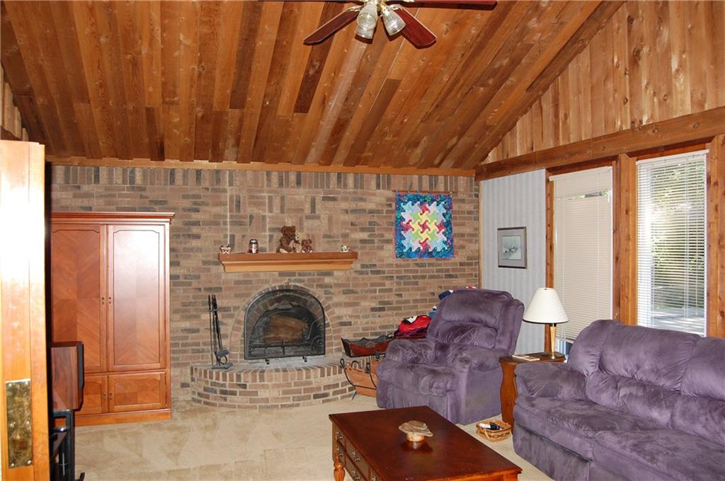 282 Lansdowne Road Indianapolis, IN 46234 - Photo 10 of 27