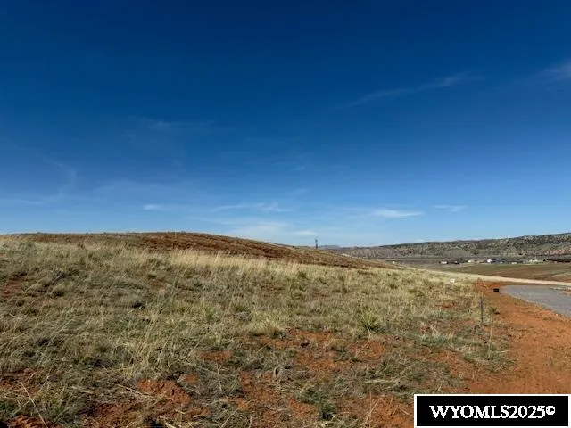$140,000 | 422 Antelope Ridge, Thermopolis, WY 82443
