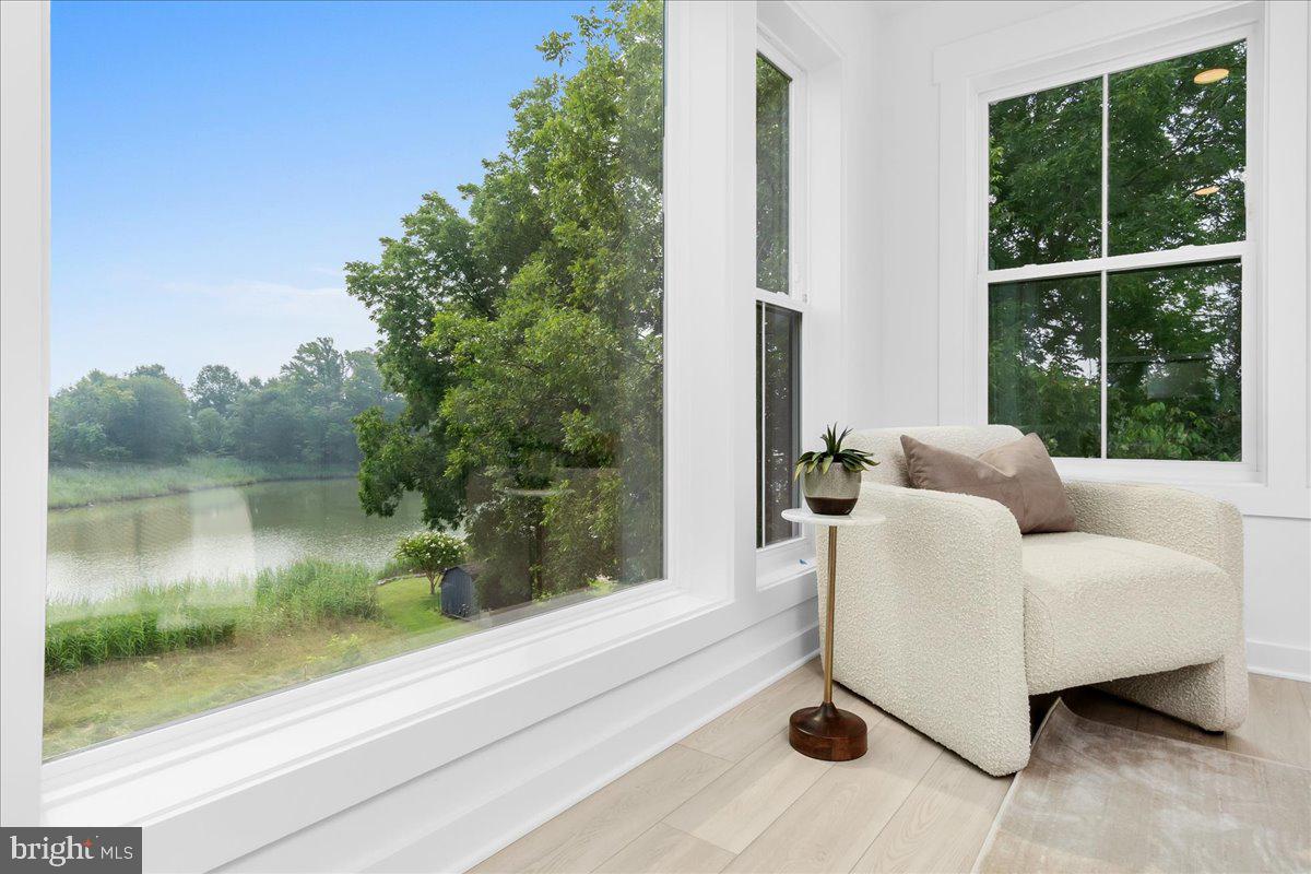 203 Riverside Drive Chester, MD 21619 - Photo 35 of 63