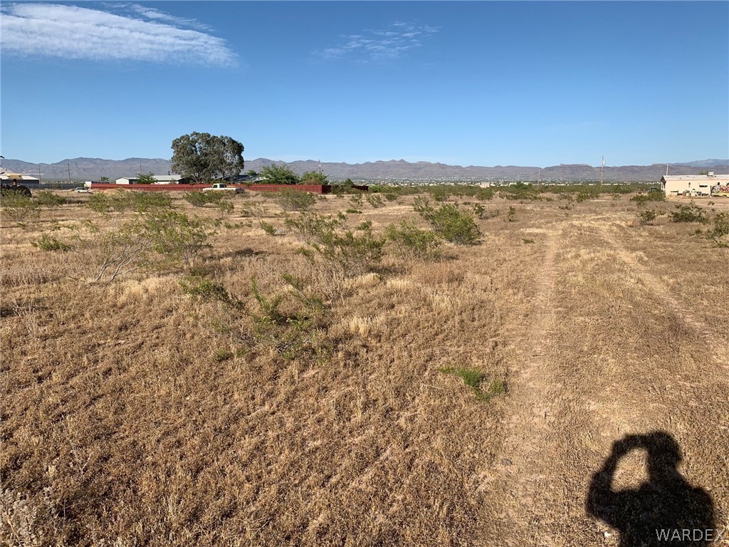804 South Escuela Road Golden Valley, AZ 86413 - Photo 6 of 11 Gallery Image 6