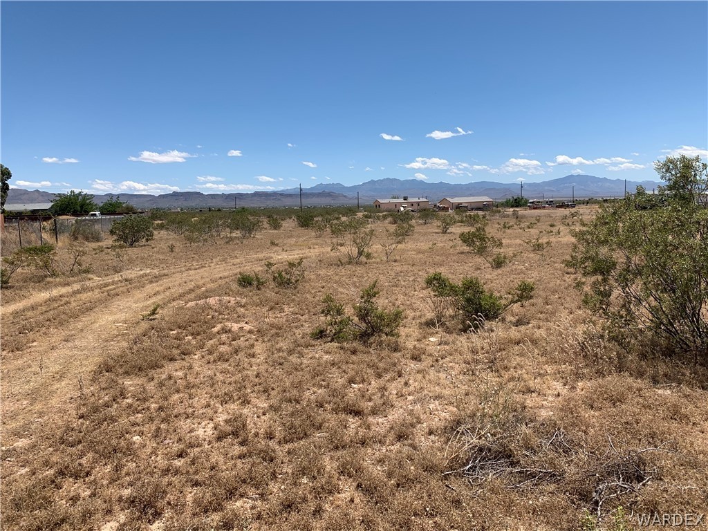 804 South Escuela Road Golden Valley, AZ 86413 - Photo 8 of 11 Gallery Image 8