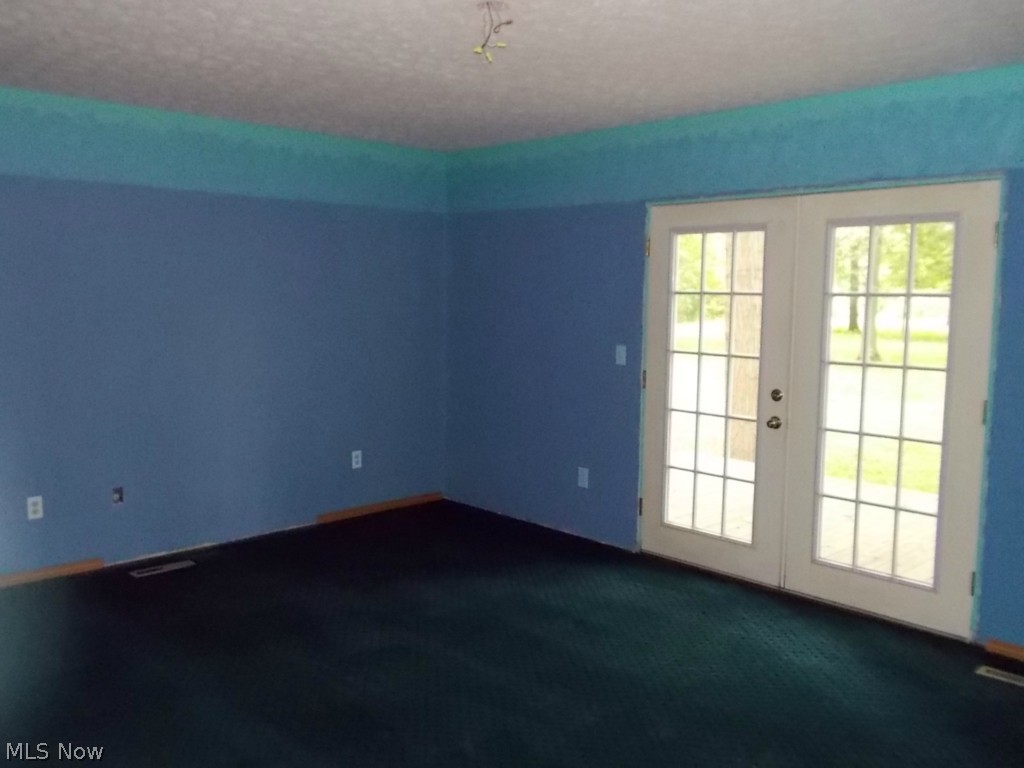 3767 Ranfield Road Kent, OH 44240 - Photo 16 of 17 Gallery Image 16