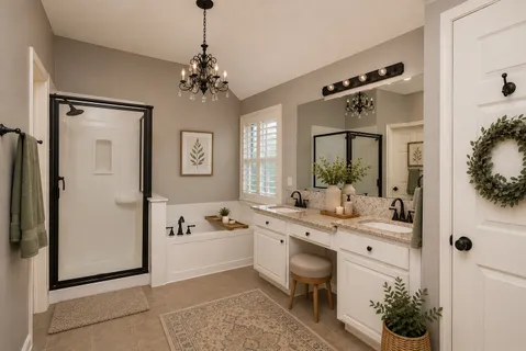 $549,900 | 178 Brooksedge Court, The Woodlands, TX 77382