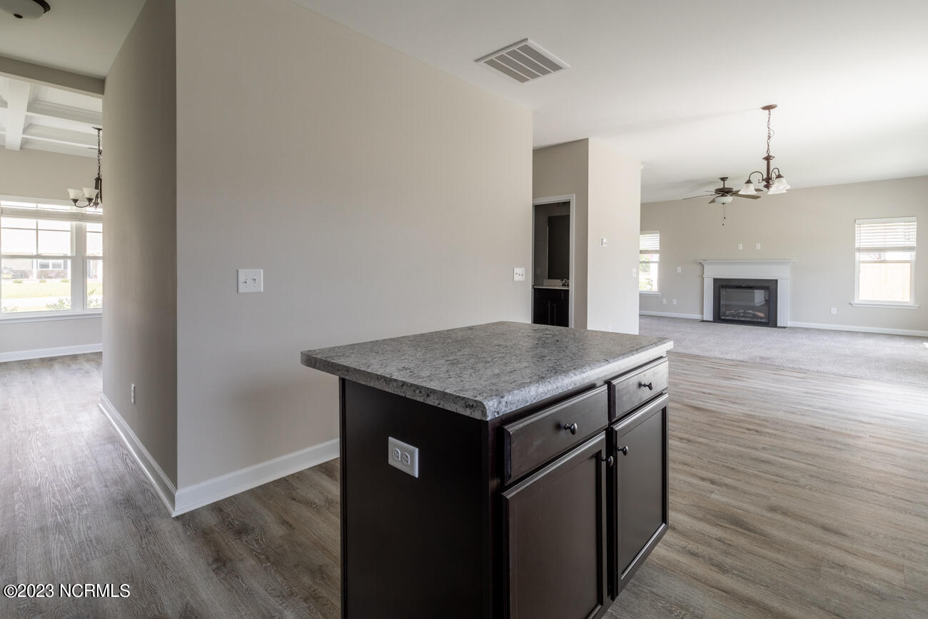 300 Waylon Way Holly Ridge, NC 28445 - Photo 10 of 33