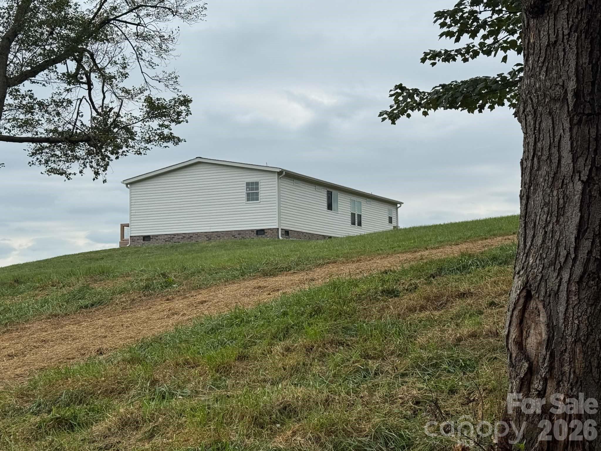 239 Southard Road Elkin, NC 28621 - Photo 32 of 41 Gallery Image 32