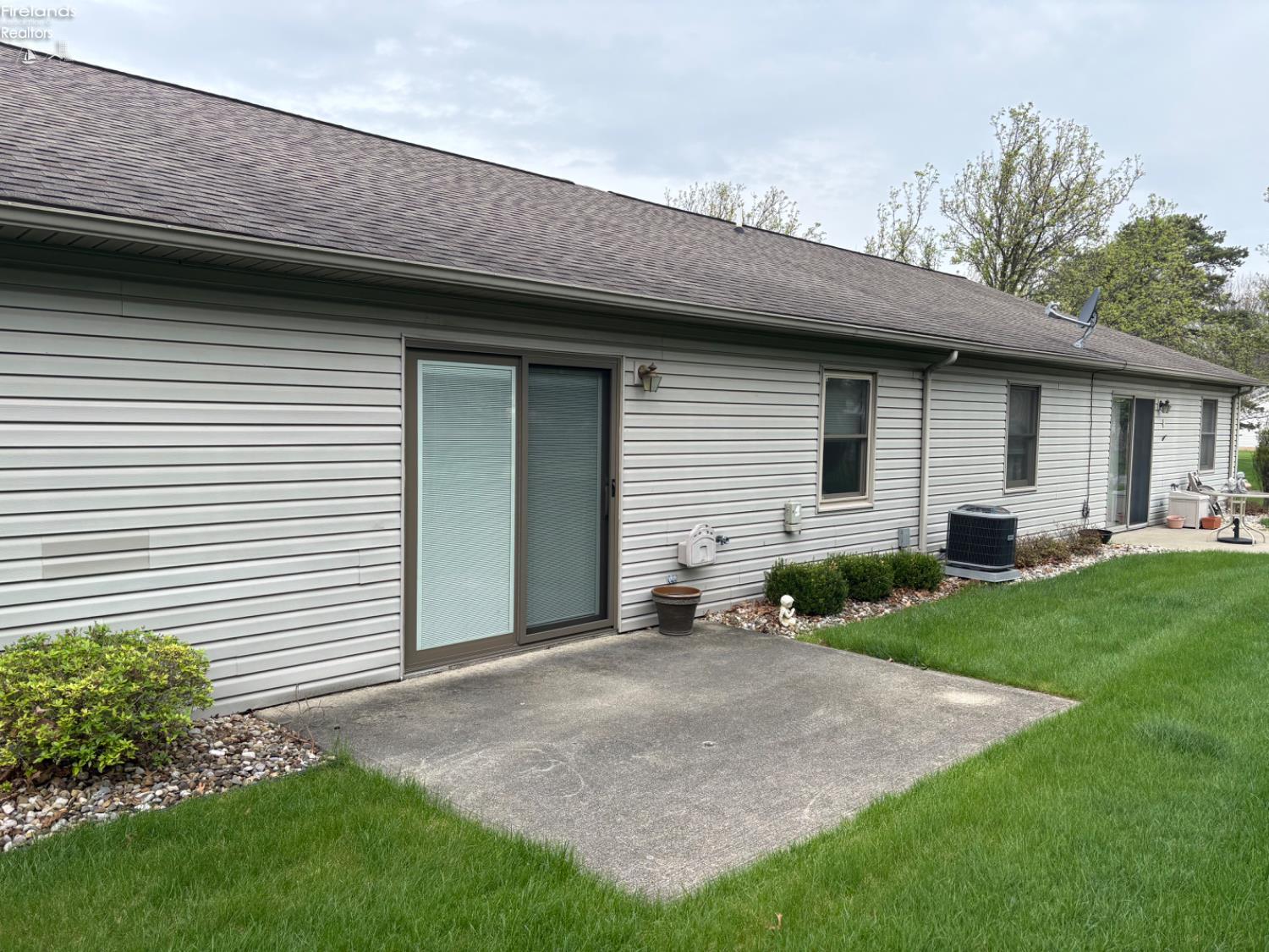 2 Ridgewood Drive Norwalk, OH 44857 - Photo 23 of 24 Gallery Image 23