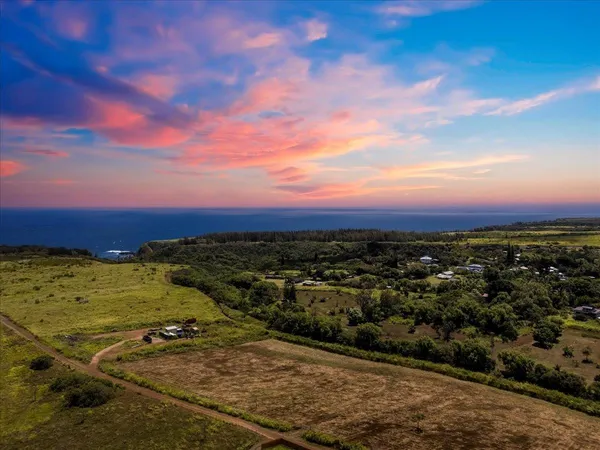 $964,000 | 2865 Hana Highway, Unit CPR A, Haiku, HI 96708