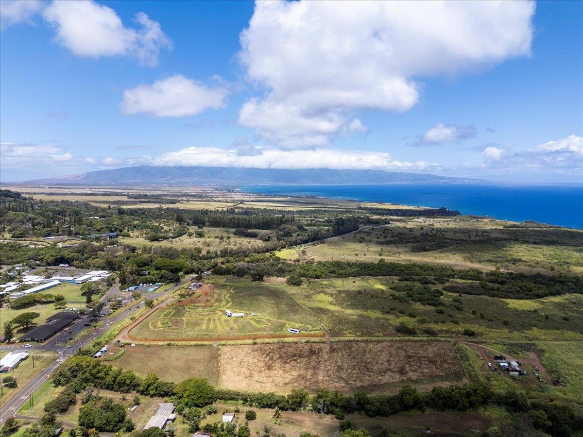 2865 Hana Highway, Unit A Haiku, HI 96708 - Photo 11 of 11
