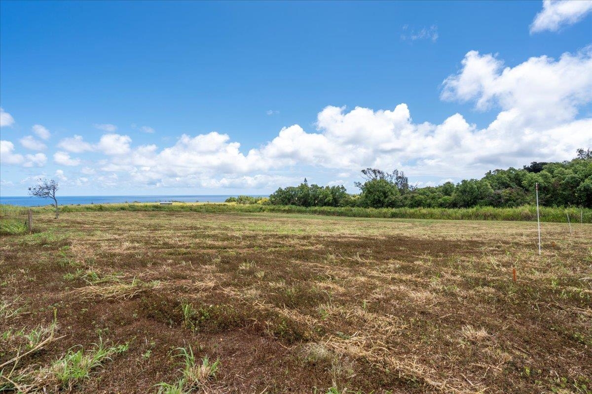 2865 Hana Highway, Unit CPR A Haiku, HI 96708 - Photo 14 of 15 a view of a lake view