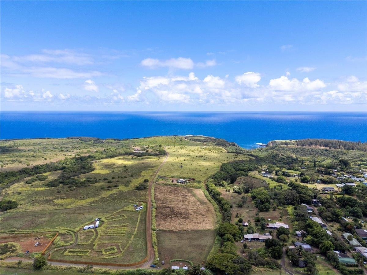 2865 Hana Highway, Unit A Haiku, HI 96708 - Photo 2 of 11