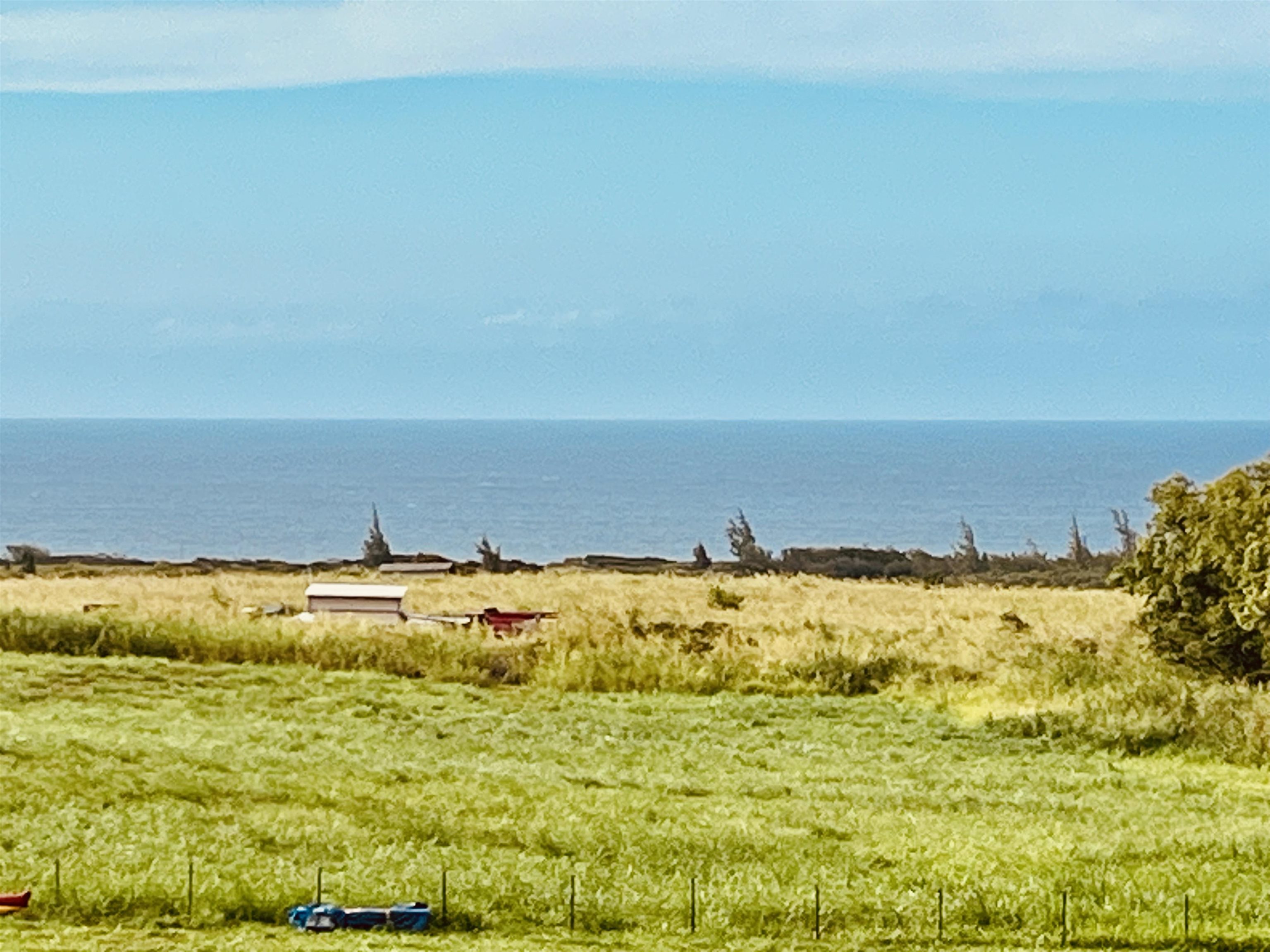 2865 Hana Highway, Unit A Haiku, HI 96708 - Photo 3 of 11