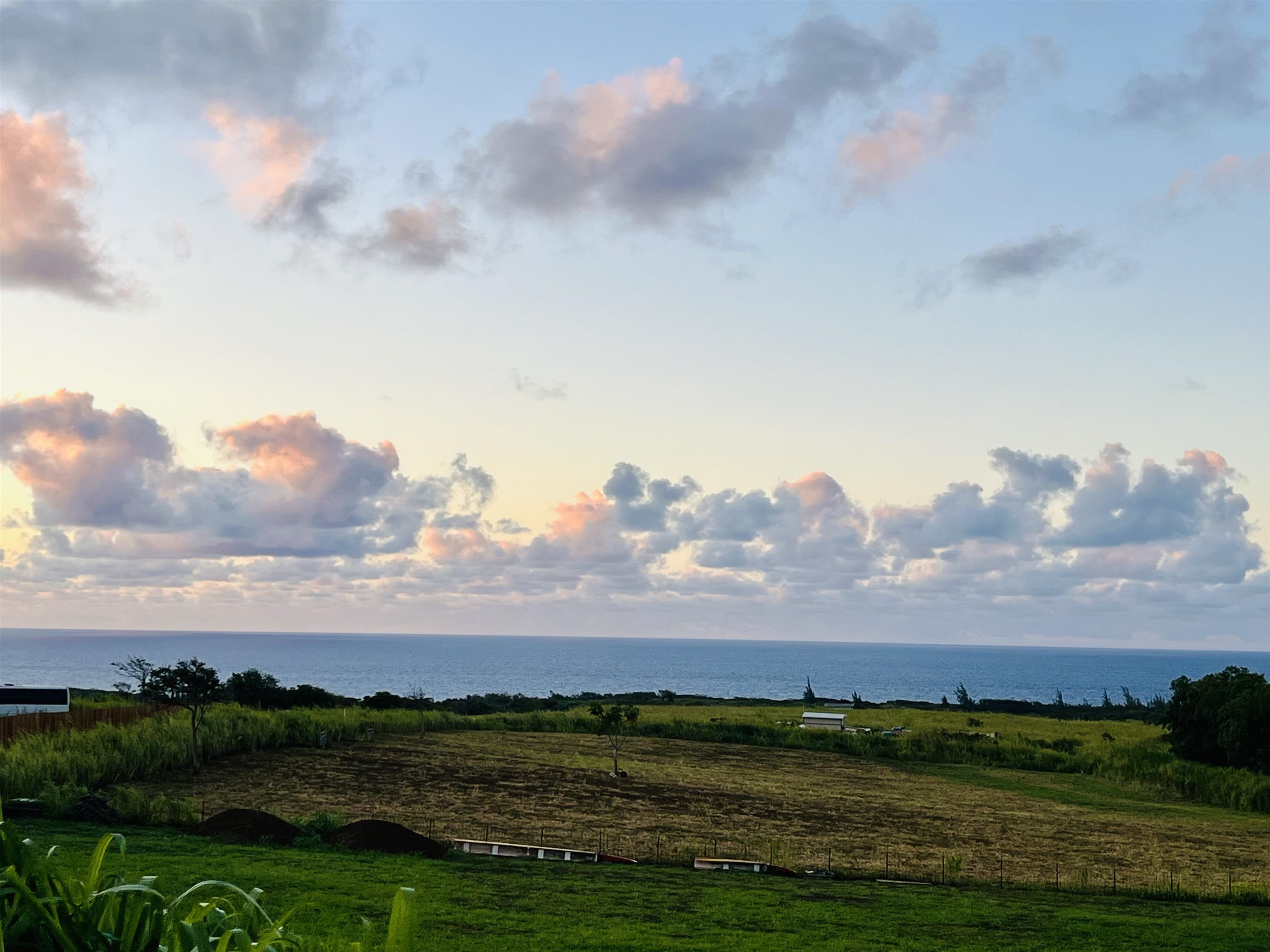 2865 Hana Highway, Unit CPR A Haiku, HI 96708 - Photo 8 of 15