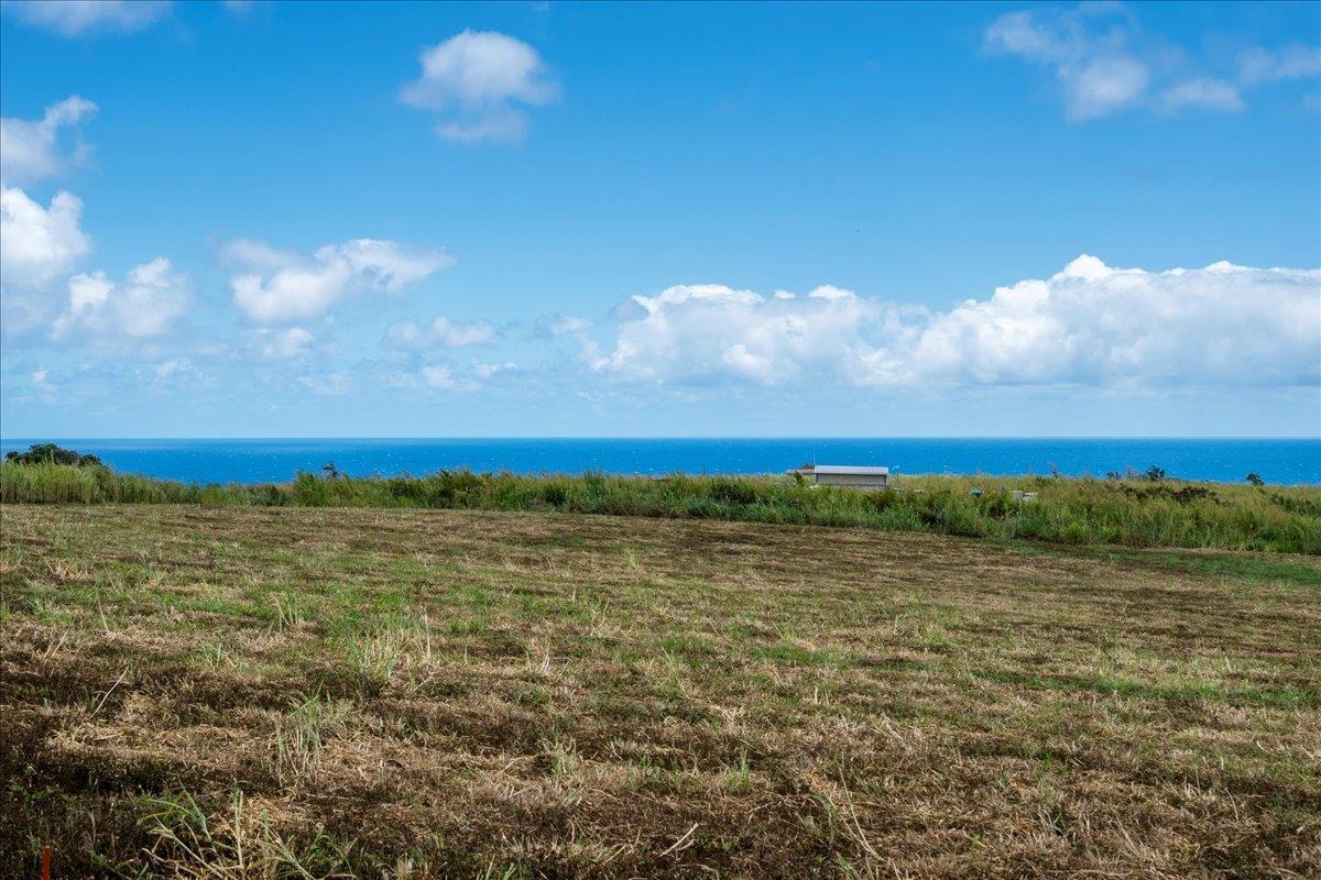 2865 Hana Highway, Unit A Haiku, HI 96708 - Photo 9 of 11