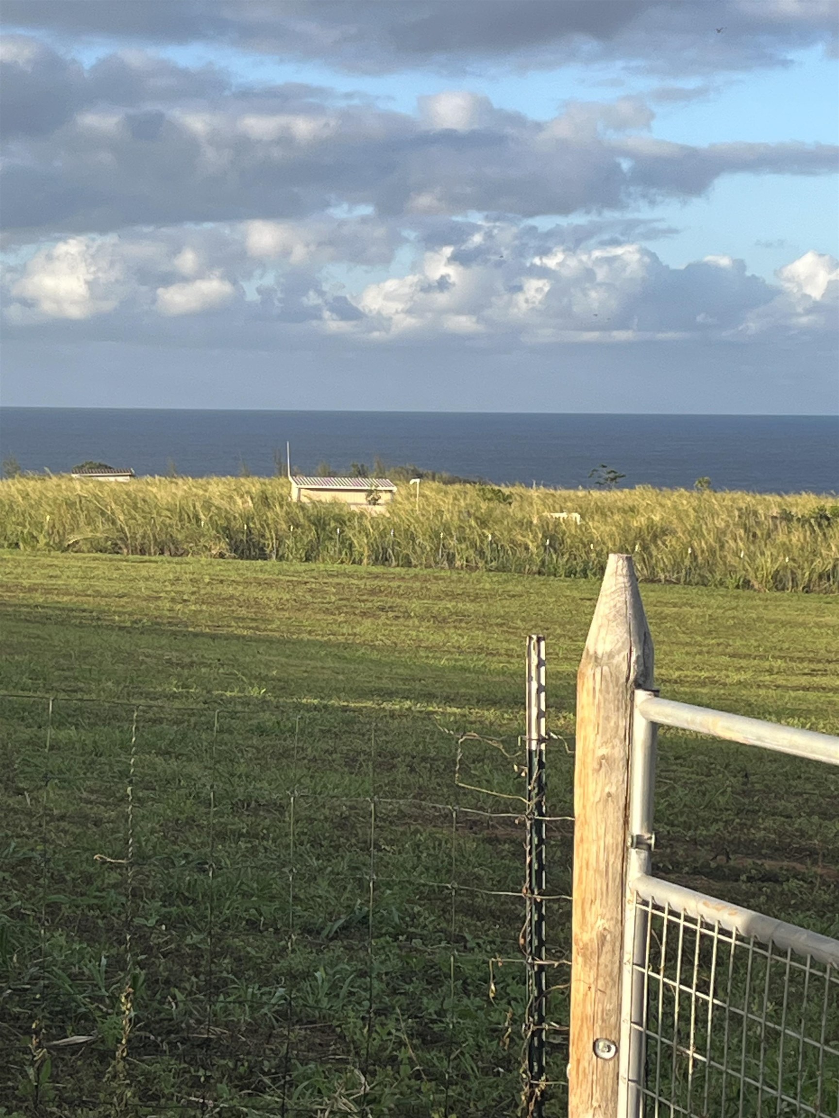 2865 Hana Highway, Unit CPR A Haiku, HI 96708 - Photo 10 of 15 a view of a city