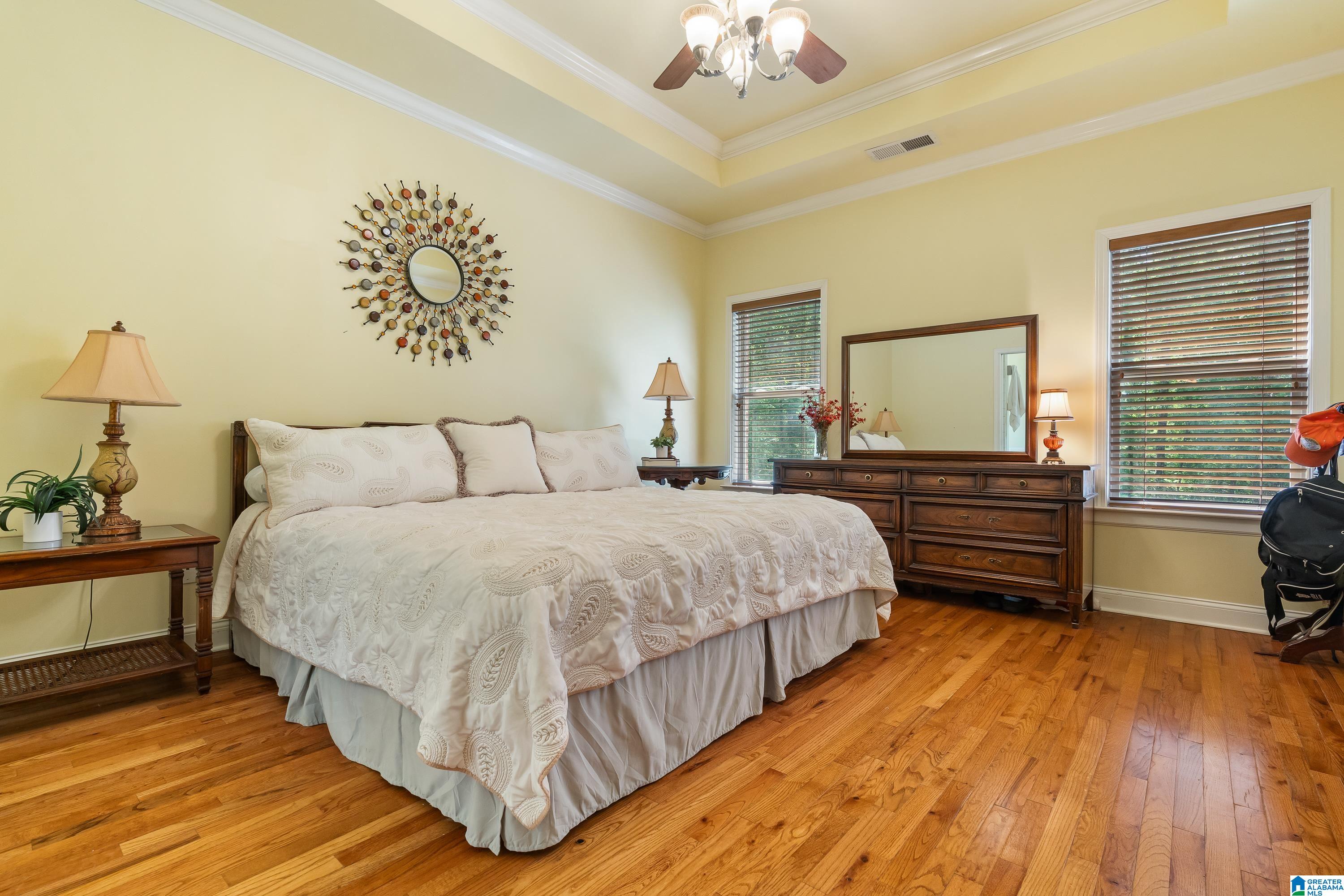 22538 Iron Masters Loop McCalla, AL 35111 - Photo 25 of 51