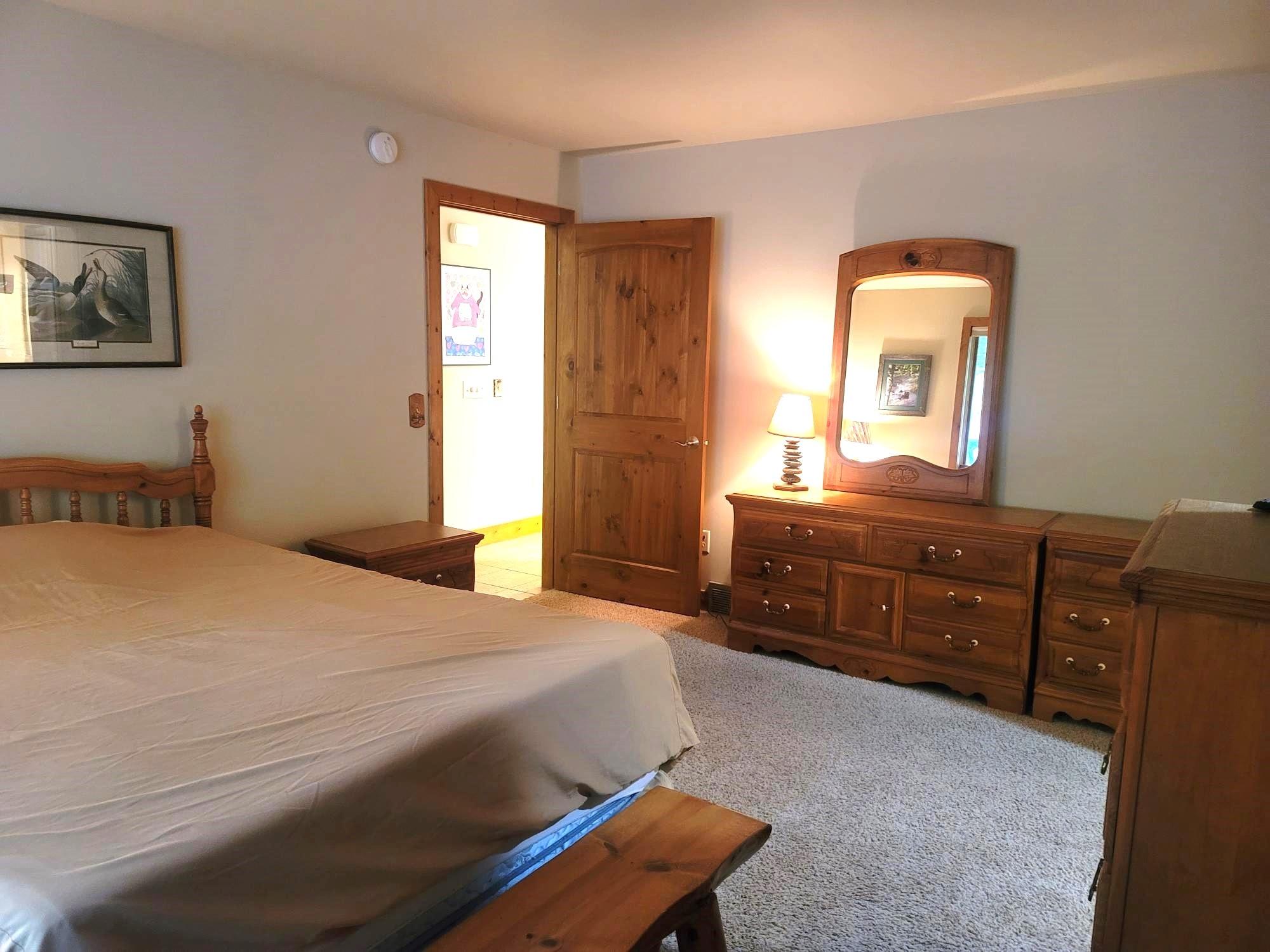 1903 Robinson Road Tomahawk, WI 54487 - Photo 17 of 43 Gallery Image 17
