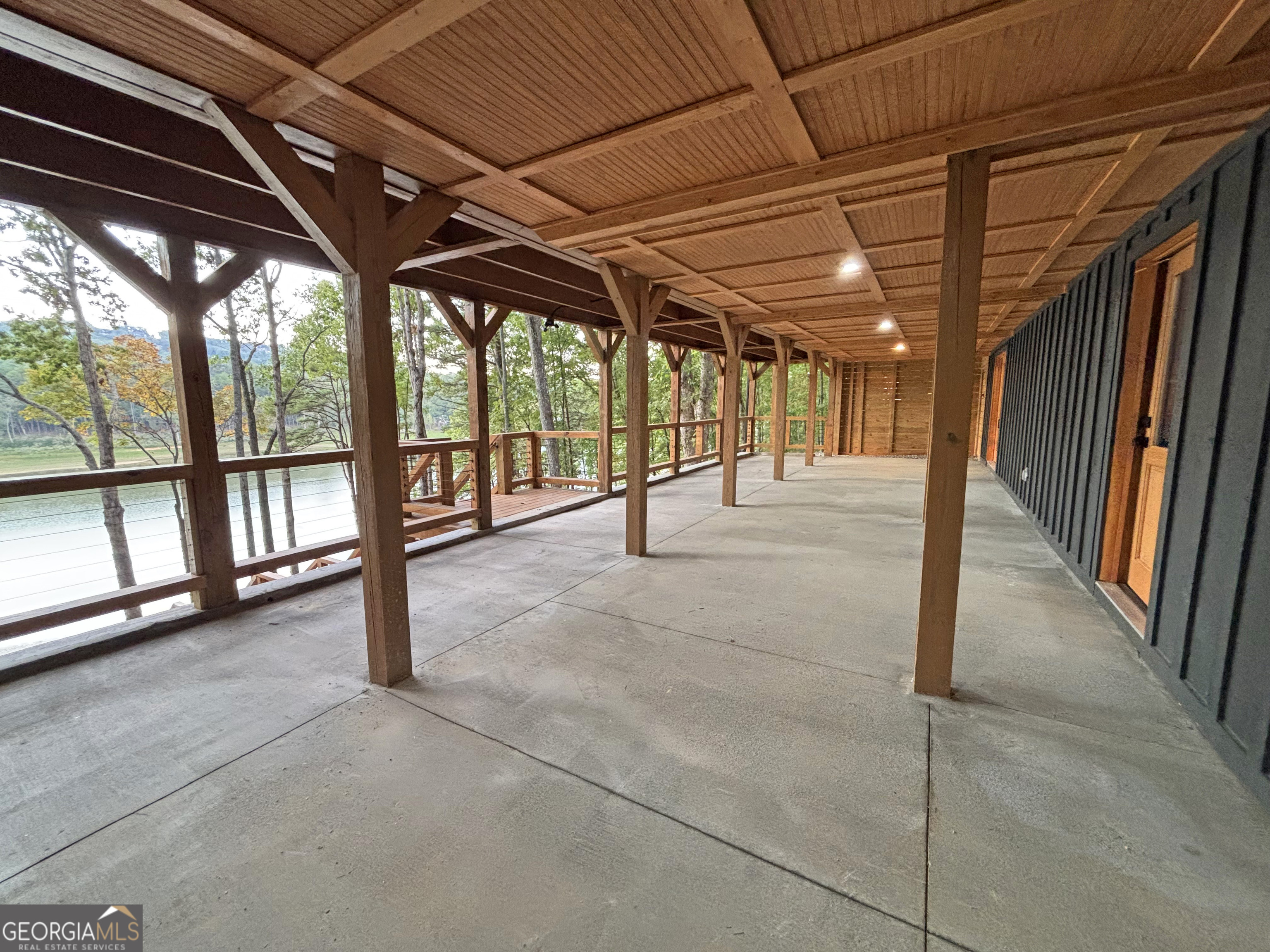251 Walnut Road, Unit 4 Blairsville, GA 30512 - Photo 88 of 104