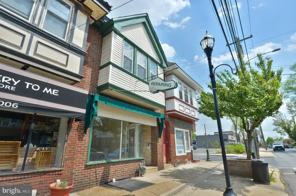 $349,000 | 725 Church Lane, Lansdowne, PA 19050