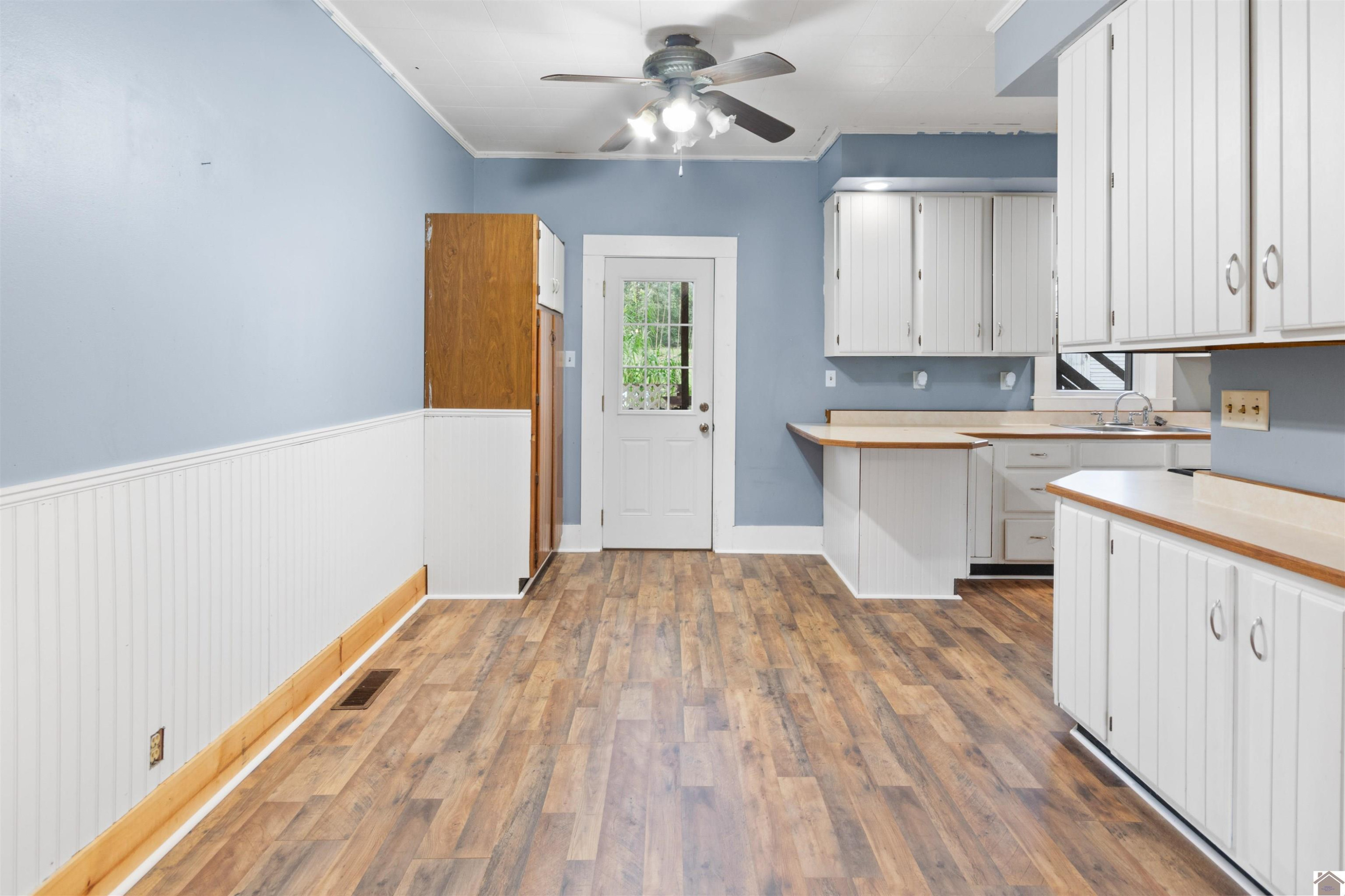 118 Freeman Road Wickliffe, KY 42087 - Photo 5 of 22 Photo 5
