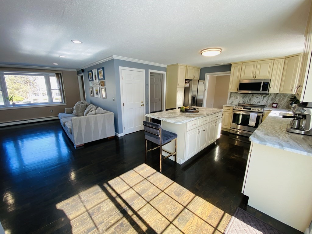 54 Silver Hill Road Milford, MA 01757 - Photo 12 of 40 Gallery Image 12