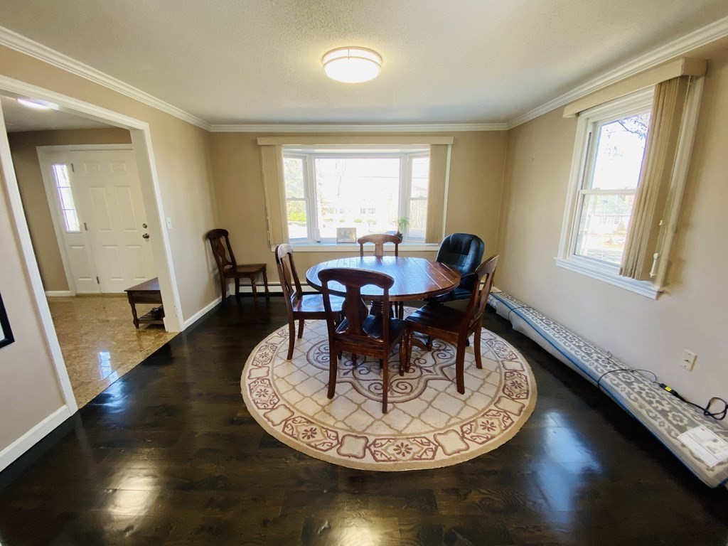 54 Silver Hill Road Milford, MA 01757 - Photo 13 of 40 Gallery Image 13