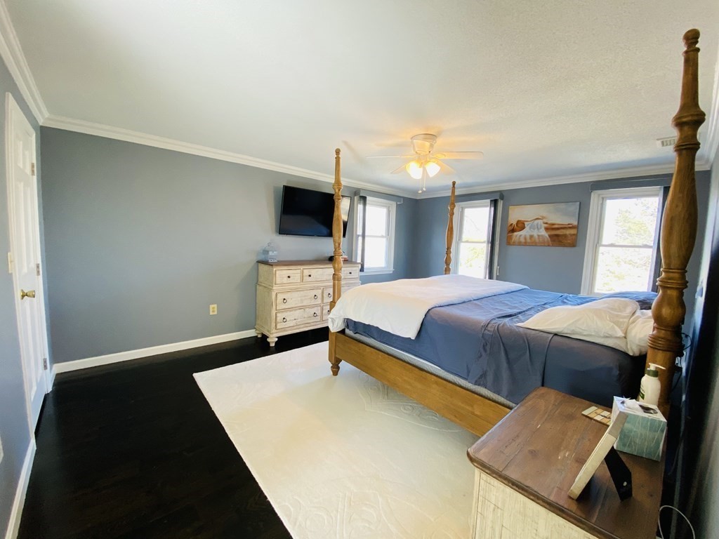 54 Silver Hill Road Milford, MA 01757 - Photo 18 of 40 Gallery Image 18
