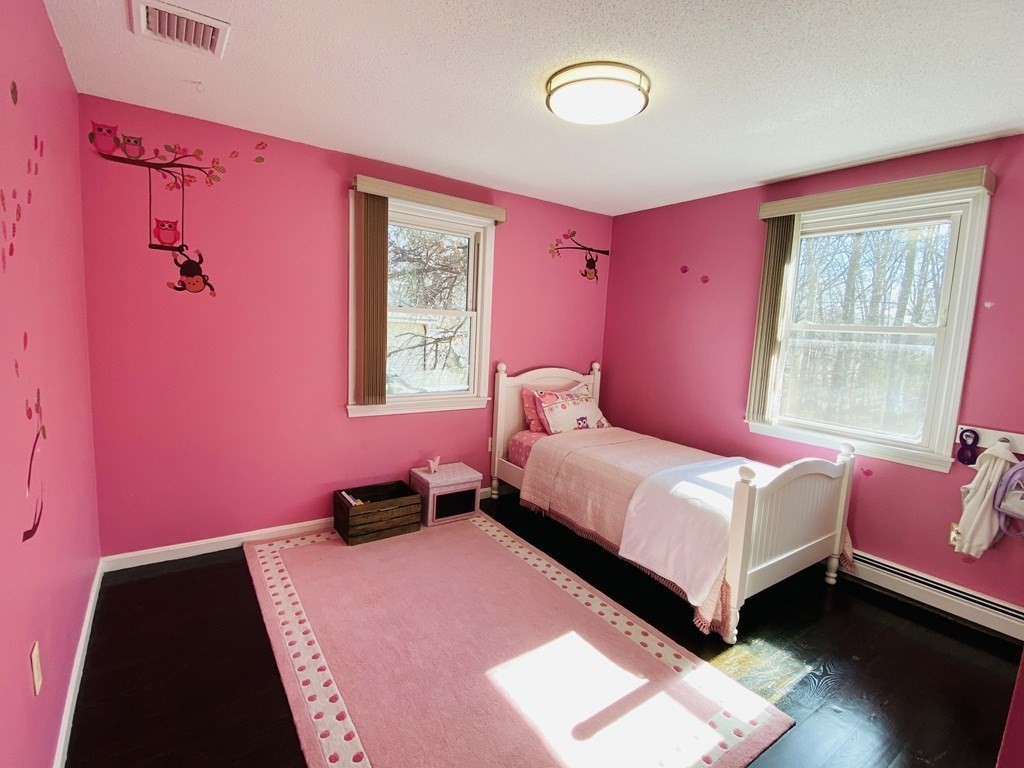 54 Silver Hill Road Milford, MA 01757 - Photo 21 of 40 Gallery Image 21