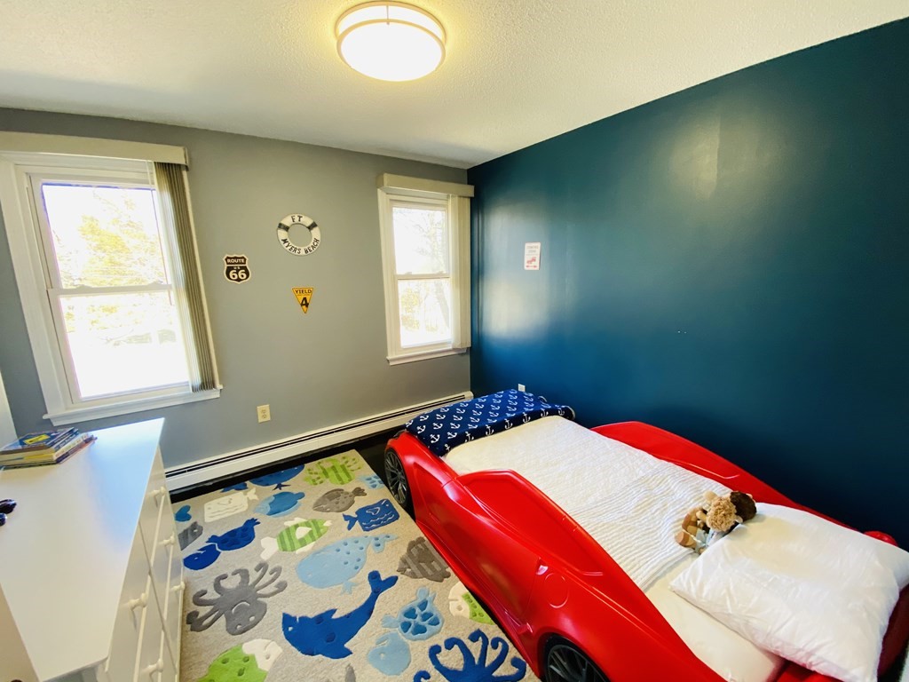 54 Silver Hill Road Milford, MA 01757 - Photo 23 of 40 Gallery Image 23