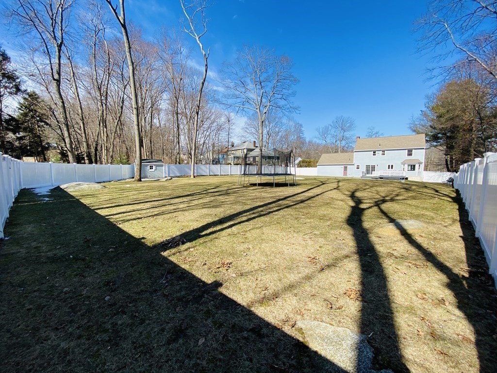 54 Silver Hill Road Milford, MA 01757 - Photo 33 of 40 Gallery Image 33