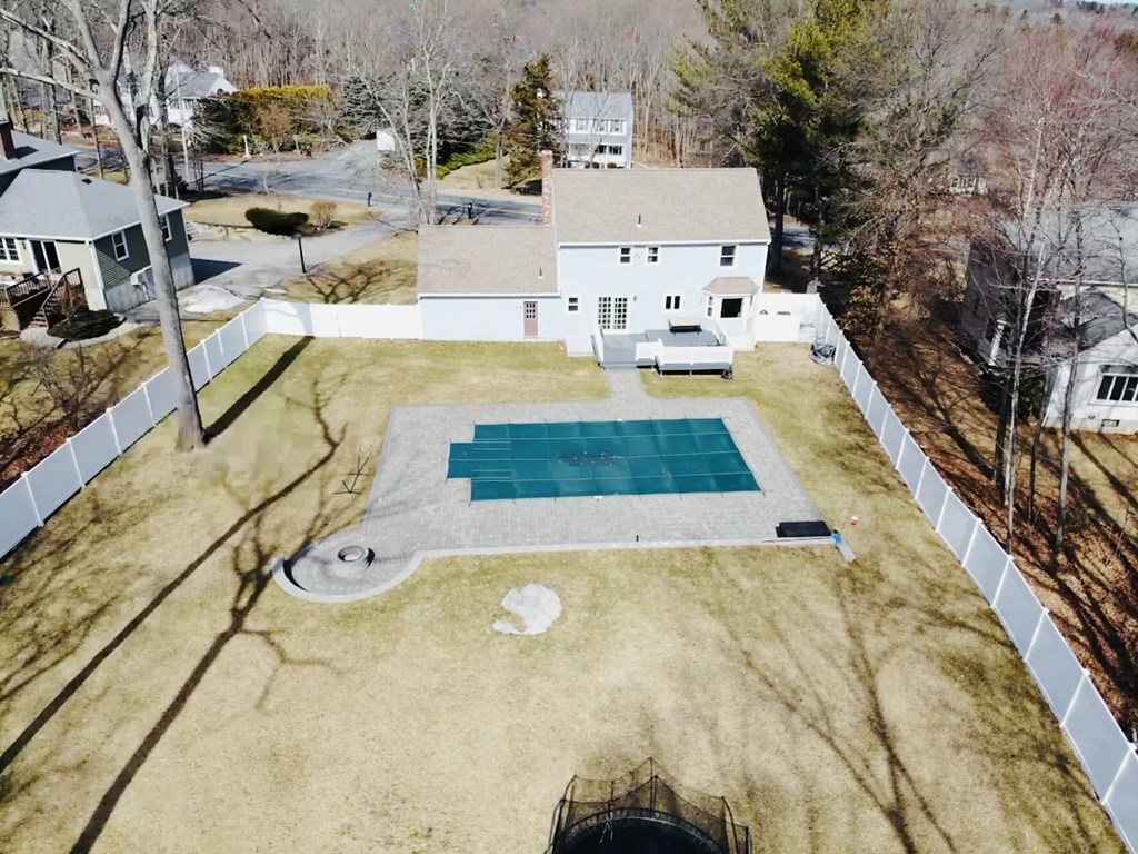 54 Silver Hill Road Milford, MA 01757 - Photo 4 of 40 Gallery Image 4